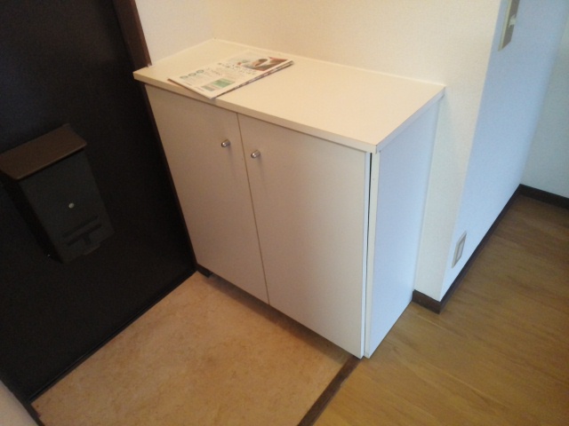 14/18 その他画像