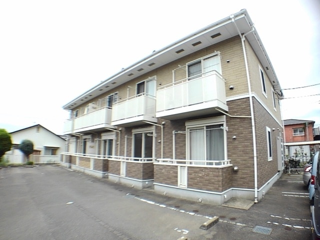 1/20 外観
