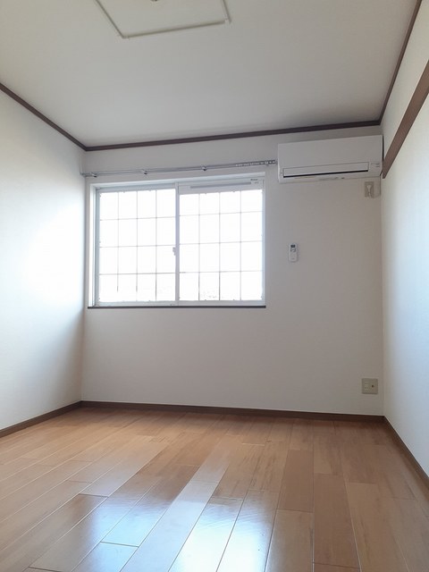 4/20 室内