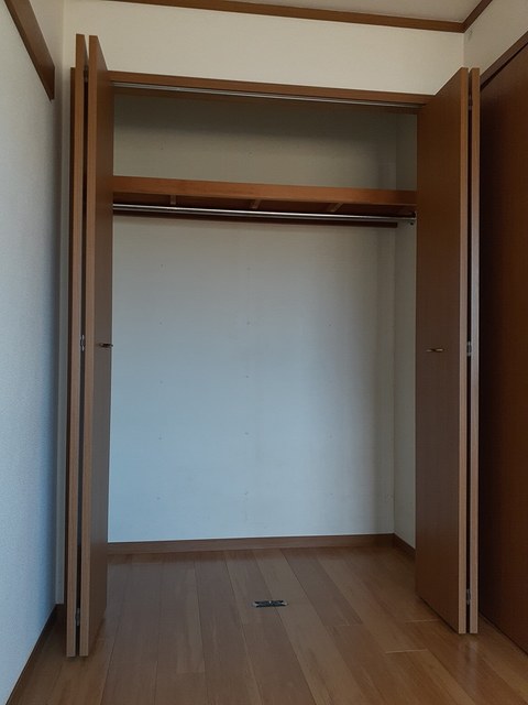 5/20 収納