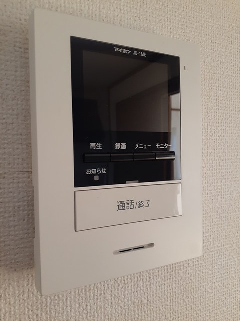 13/20 その他画像