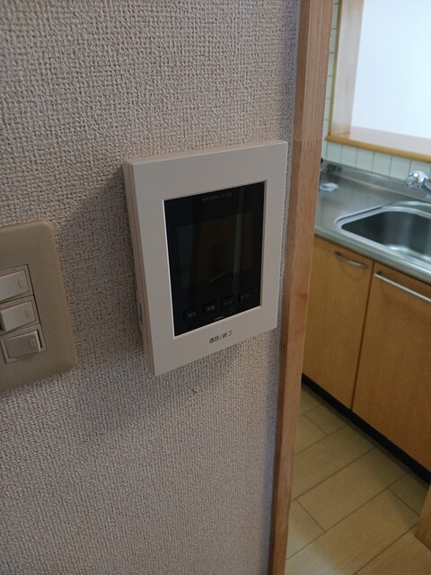 12/20 その他画像