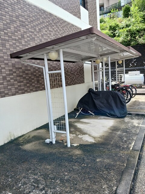 13/20 その他画像