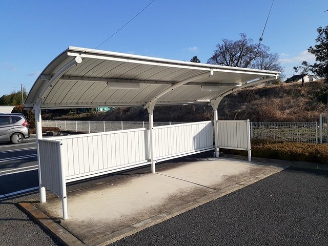 13/20 その他画像