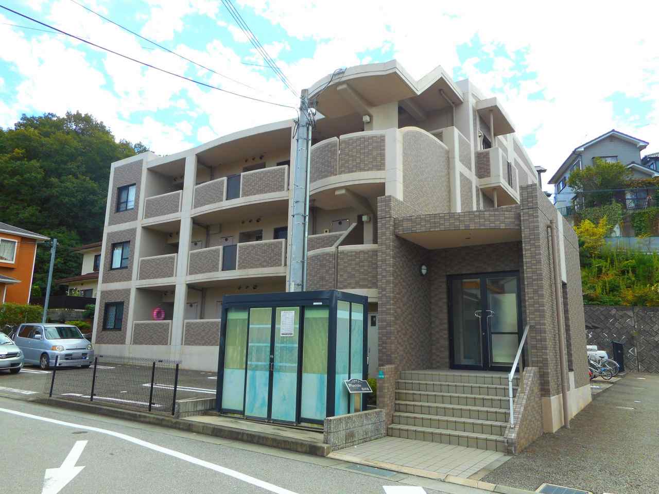1/20 外観