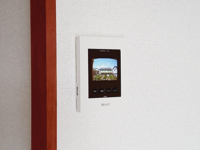 13/20 その他画像