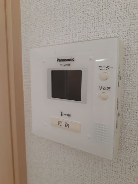 13/22 その他画像