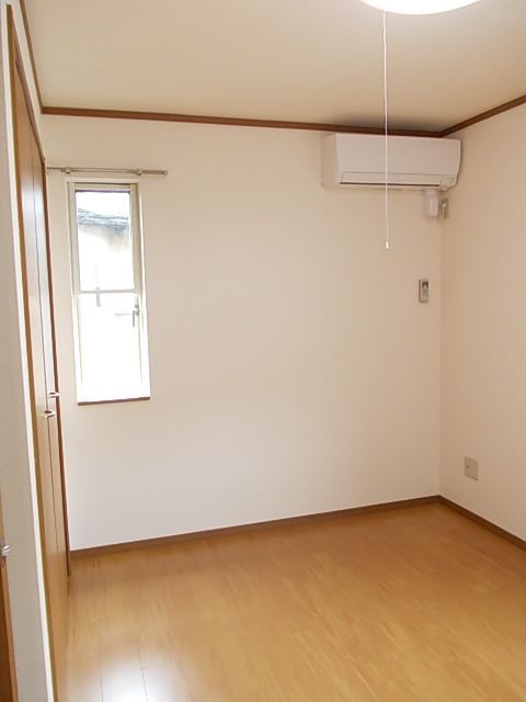 14/20 その他画像