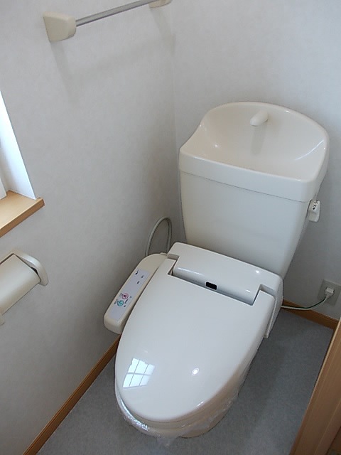 11/20 トイレ