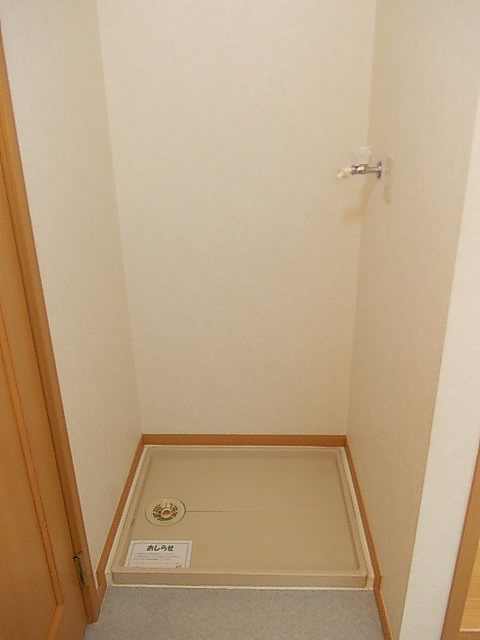 6/20 室内