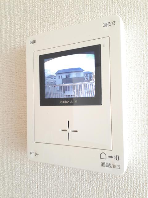 15/26 その他画像