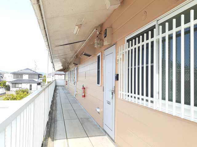 16/26 その他画像