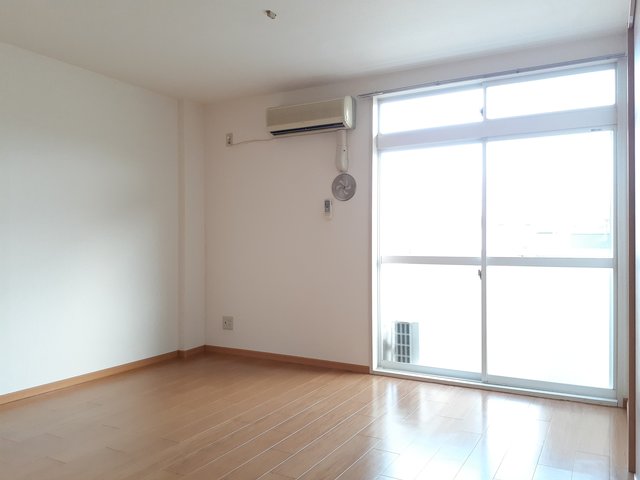 4/26 リビング/ダイニング