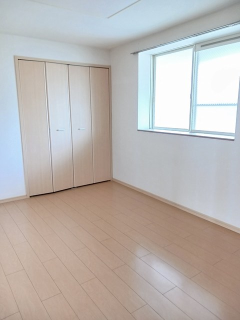 4/20 リビング/ダイニング