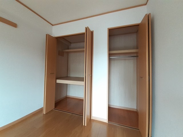 12/22 その他画像