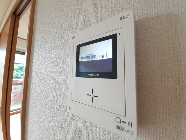 13/22 その他画像