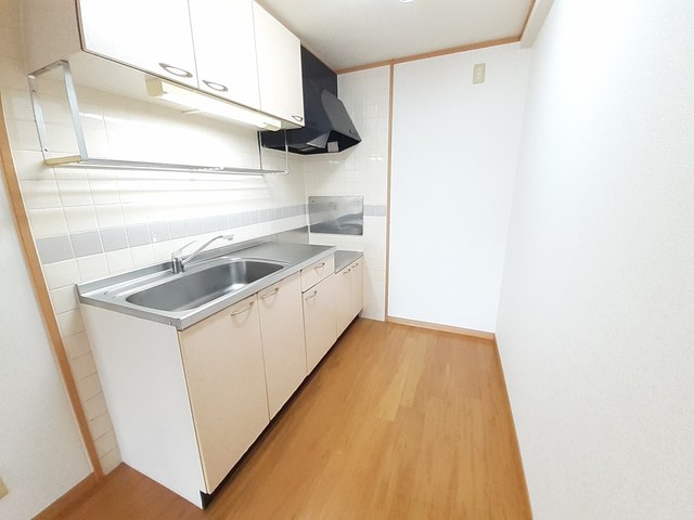 7/22 キッチン