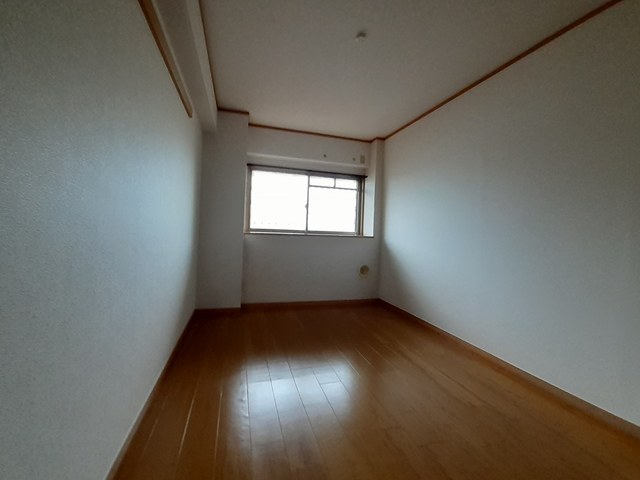4/22 室内