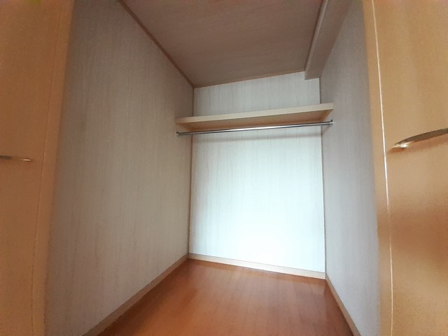 5/22 収納
