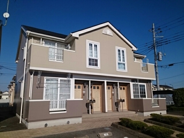 1/20 外観