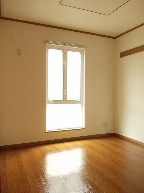 12/18 その他画像