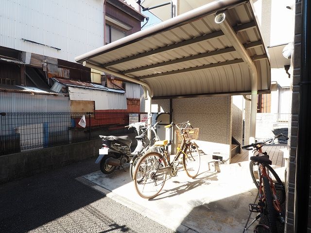 13/22 その他画像