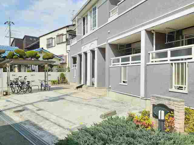 13/20 その他画像