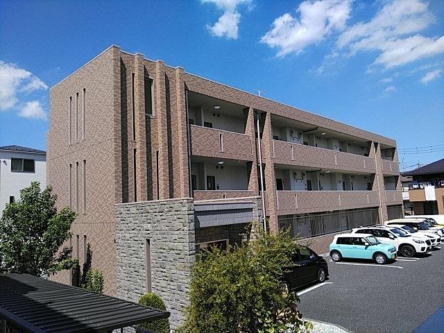 1/27 外観