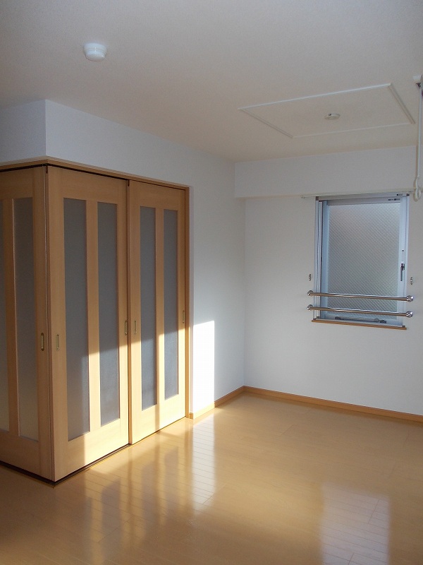 16/25 その他画像