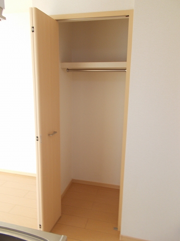 14/20 その他画像