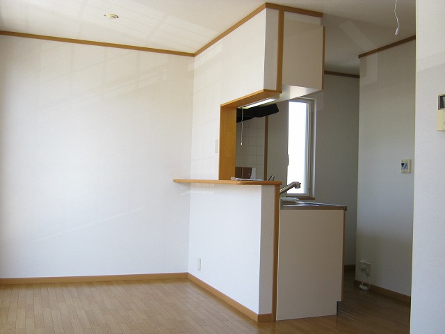 14/28 その他画像