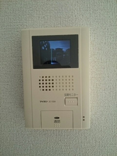 13/20 その他画像