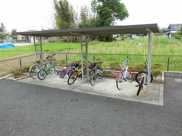 14/20 その他画像