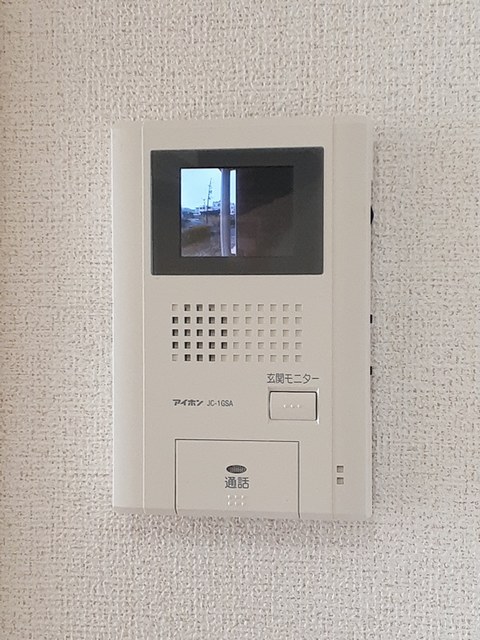 12/20 その他画像