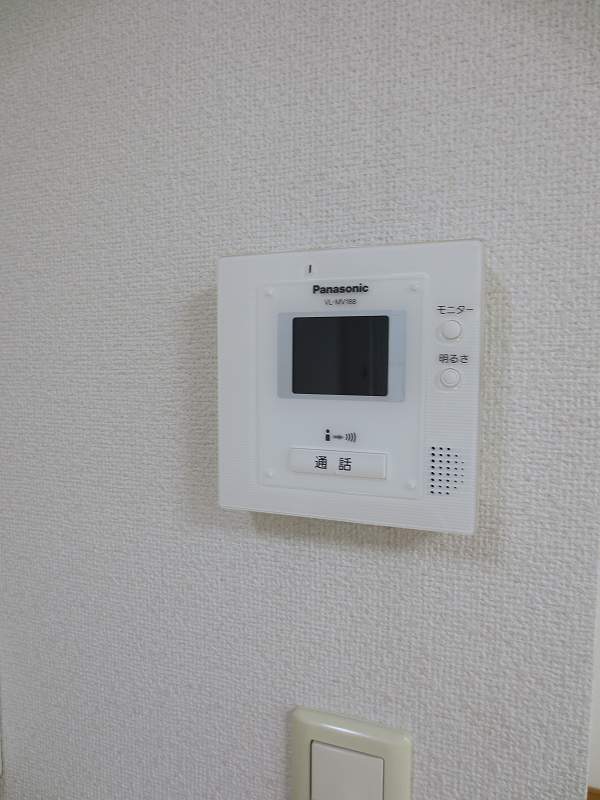 12/19 その他画像