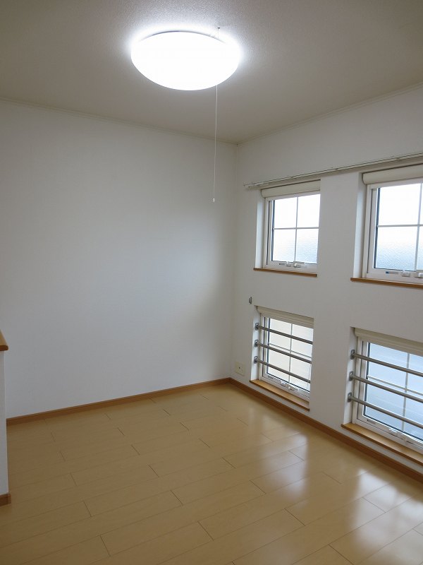 3/19 リビング/ダイニング