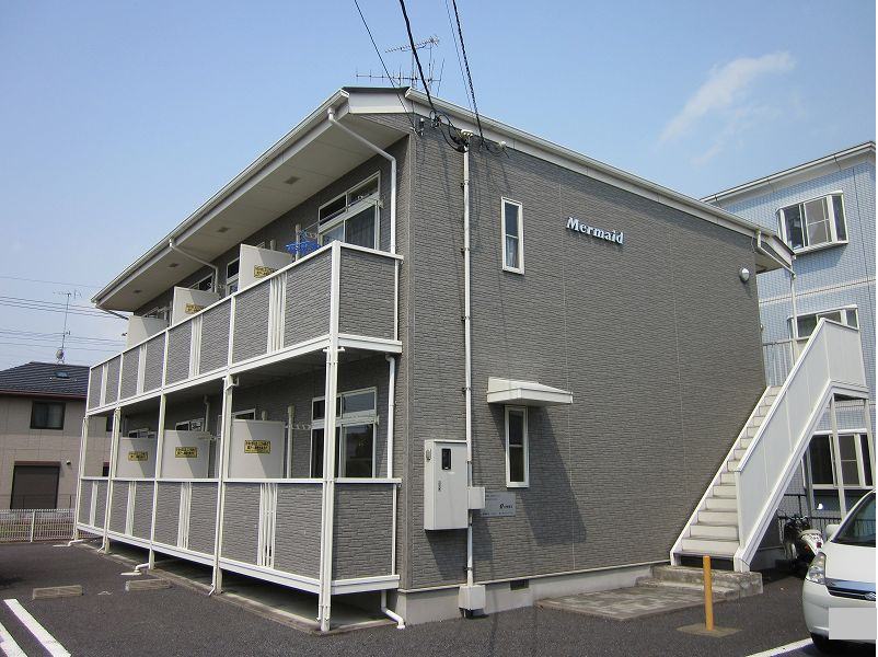 2/30 外観
