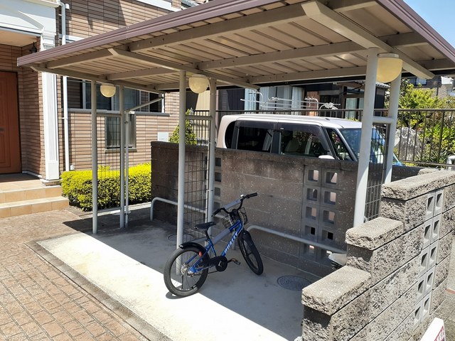 14/20 その他画像