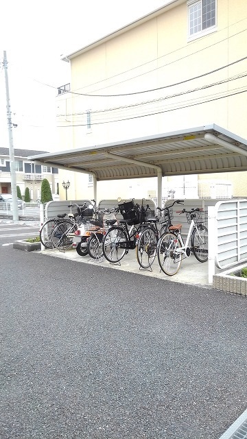 13/22 その他画像