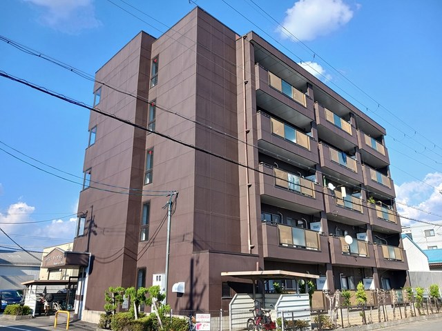 1/20 外観