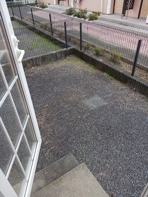 13/20 その他画像