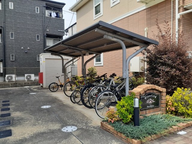 3/13 その他画像