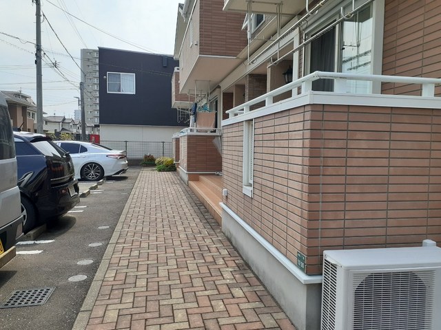 4/13 その他画像