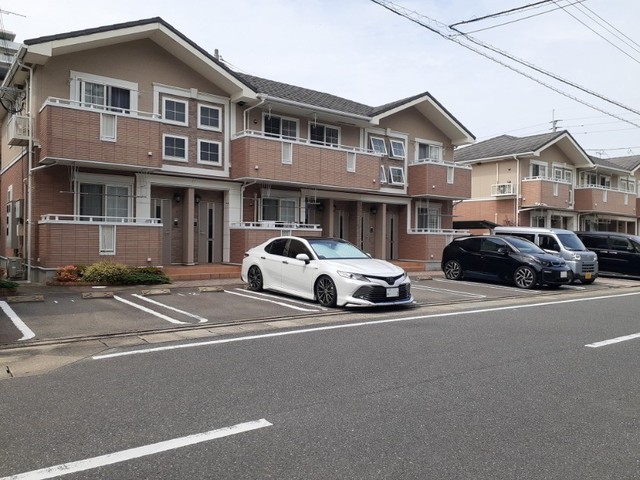 6/13 その他画像