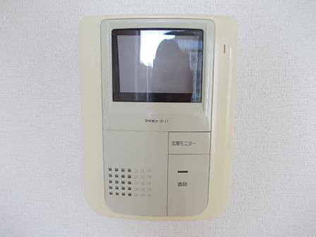 12/20 その他画像