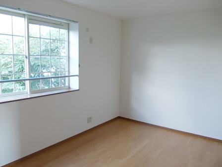 14/20 その他画像