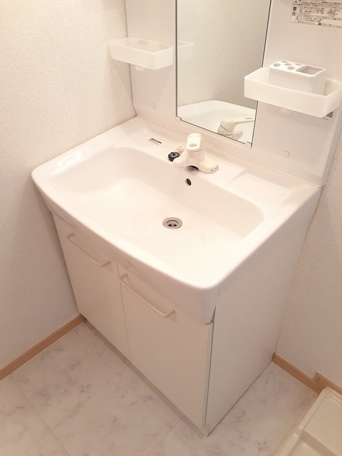 11/20 その他画像