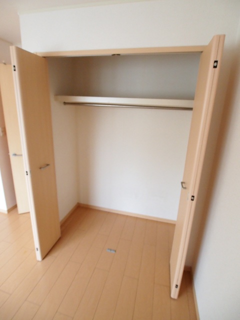 5/20 収納