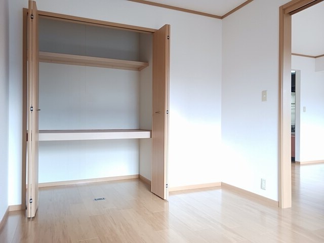 4/14 収納