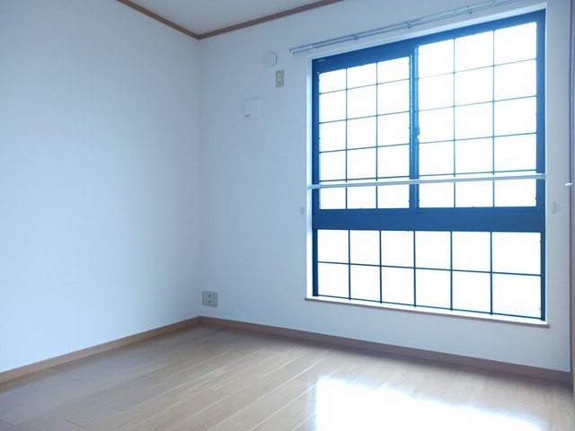 3/14 室内